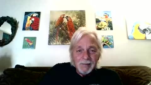 jay-jay1475 online show from 4, 3, 2025