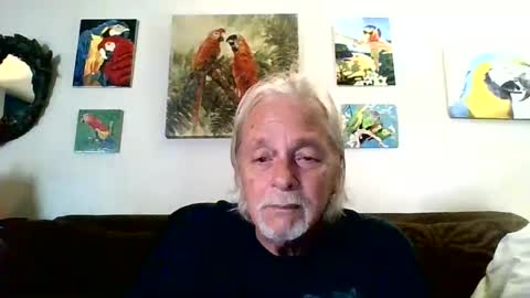jay-jay1475 online show from 11, 3, 2025