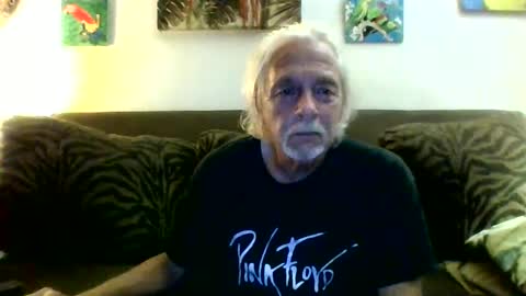 jay-jay1475 online show from 9, 9, 2025