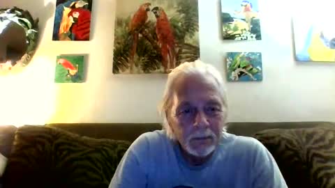 jay-jay1475 online show from 11, 9, 2025