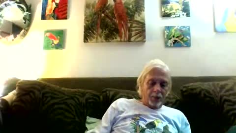 jay-jay1475 online show from 14, 9, 2025