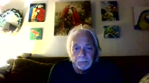 jay-jay1475 online show from 19, 9, 2025