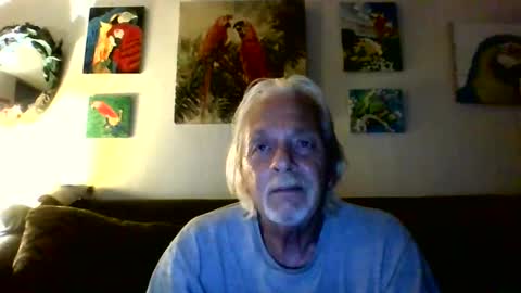 jay-jay1475 online show from 20, 9, 2025