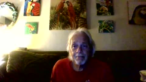 jay-jay1475 online show from 24, 9, 2025