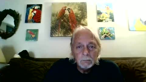 jay-jay1475 online show from 25, 9, 2025