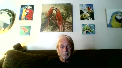 jay-jay1475 online show from 26, 9, 2025