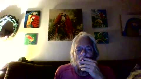 jay-jay1475 online show from 28, 9, 2025