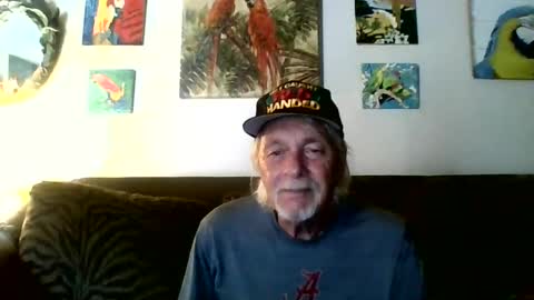 jay-jay1475 online show from 3, 10, 2025