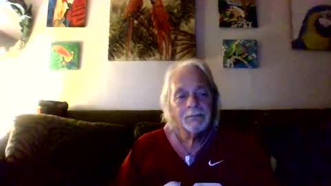 jay-jay1475 online show from 4, 10, 2025