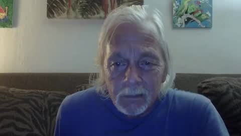 jay-jay1475 online show from 6, 10, 2025