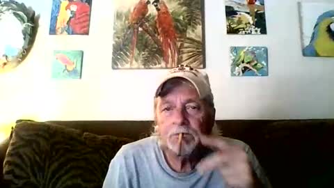 jay-jay1475 online show from 18, 10, 2025