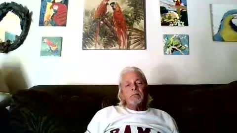 jay-jay1475 online show from 1, 11, 2025