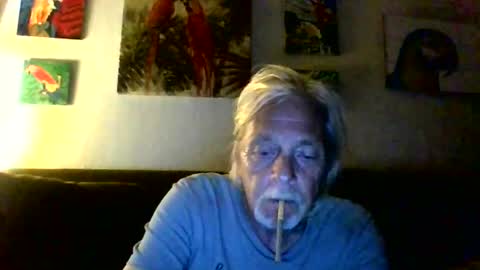 jay-jay1475 online show from 12, 11, 2025