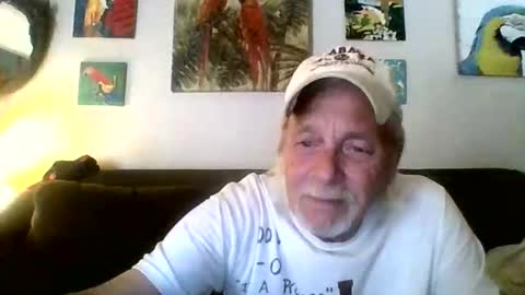 jay-jay1475 online show from 29, 11, 2025