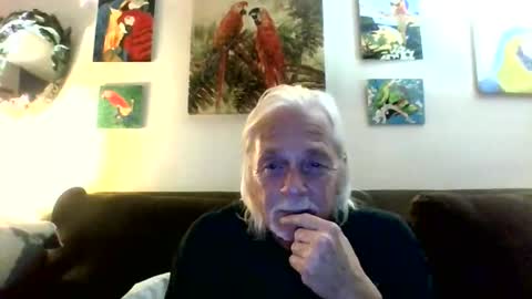 jay-jay1475 online show from 19, 1, 2026