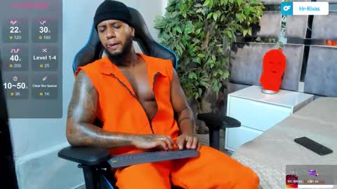 jay jhonson online show from 14, 2, 2026