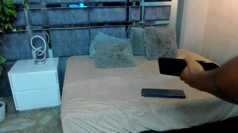 jay jhonson online show from 19, 2, 2026