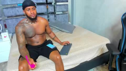 jay jhonson online show from 4, 3, 2026