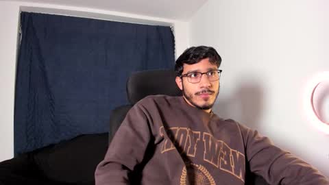 Jay marcos online show from 4, 2, 2026