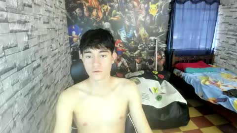 JAY ORANGE online show from 17, 12, 2025