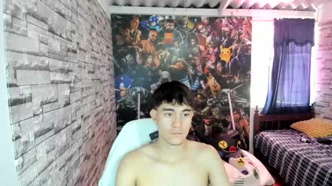 JAY ORANGE online show from 15, 2, 2026