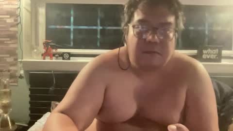 jay_pee420 online show from 21, 11, 2025