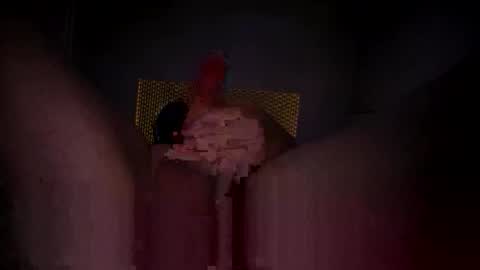 Jay Peso online show from 20, 12, 2025