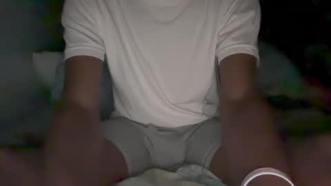 Snapshot of jay_secxret chatting on 11, 9, 2025 Jay Secxret online show from 11, 9, 2025