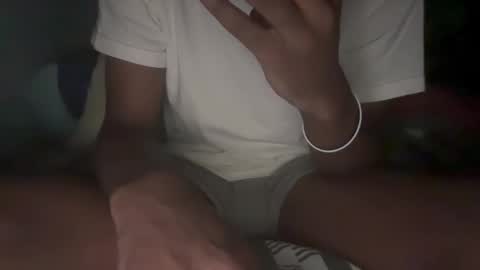 Snapshot of jay_secxret chatting on 25, 10, 2025 Jay Secxret online show from 25, 10, 2025