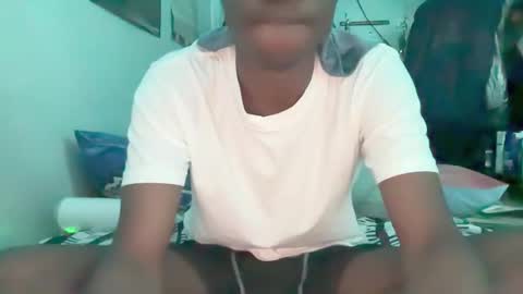 Jay Secxret online show from 13, 11, 2025