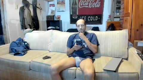 O F   jay short786 online show from 13, 10, 2025