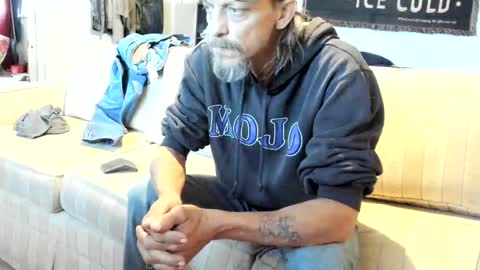 O F   jay short786 online show from 1, 11, 2025