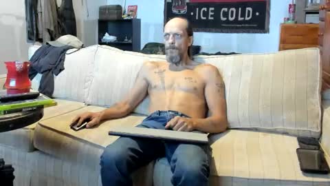 O F   jay short786 online show from 7, 11, 2025