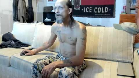 O F   jay short786 online show from 11, 11, 2025