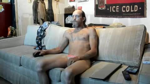 O F   jay short786 online show from 19, 11, 2025