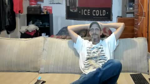 O F   jay short786 online show from 21, 2, 2026