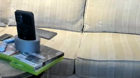 O F   jay short786 online show from 25, 2, 2026