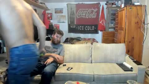 O F   jay short786 online show from 5, 3, 2026