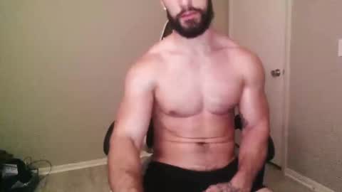 Snapshot of jay_slayz chatting on 30, 9, 2025 jay_slayz online show from 30, 9, 2025