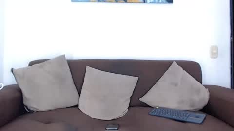 jay smit online show from 18, 1, 2025