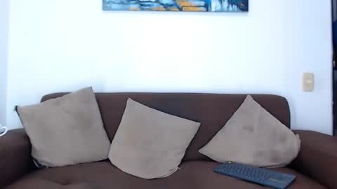 jay smit online show from 18, 1, 2025