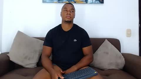 jay smit online show from 21, 1, 2025