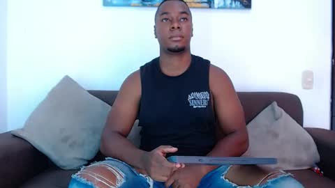 jay smit online show from 4, 2, 2025