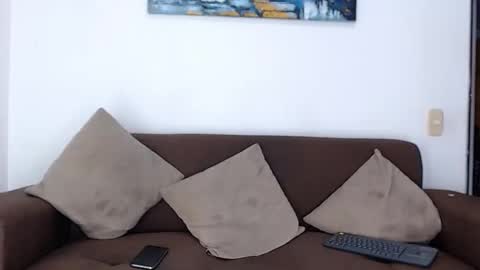 jay smit online show from 11, 2, 2025