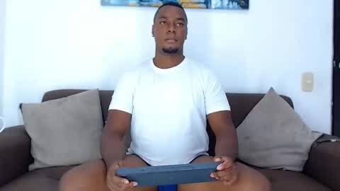 jay smit online show from 8, 3, 2025