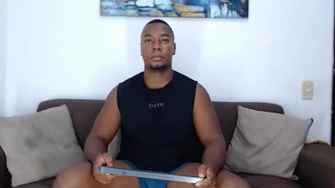 jay smit online show from 14, 1, 2026