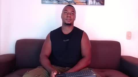 jay smit online show from 3, 2, 2026