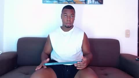 jay smit online show from 17, 2, 2026