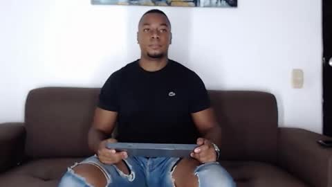 jay smit online show from 24, 2, 2026