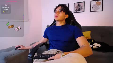 Jay Taylors online show from 16, 1, 2026